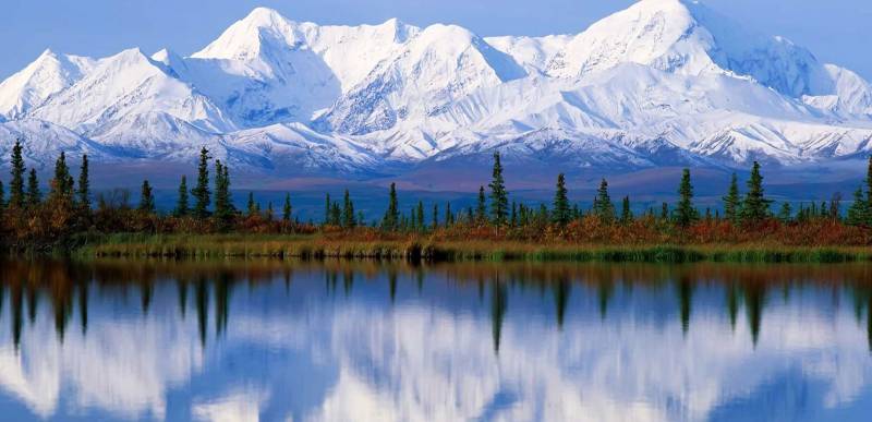 Shimla Manali Individual Cab from Delhi : 04 Nights / 05 Days