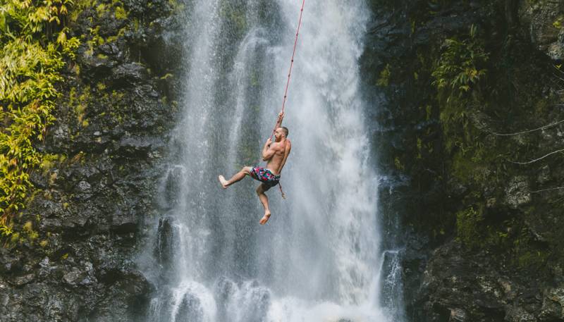 Shimla Manali Individual Starts With Duration: 05 Nights/06 Days