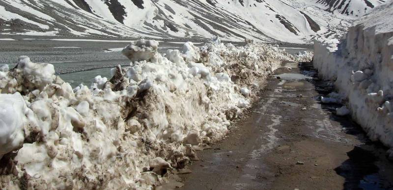 Pleasurable Spiti Individual Cab  10 Nights/ 11 Days Tour