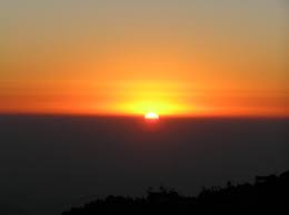 5 Night 6 Days Bagdogra  Airport  - New Jalpaiguri Railway Station to -  Darjeeling and Gangtok Tour