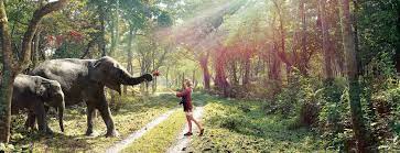 3 Night 4 Days Jalpaiguri Tour