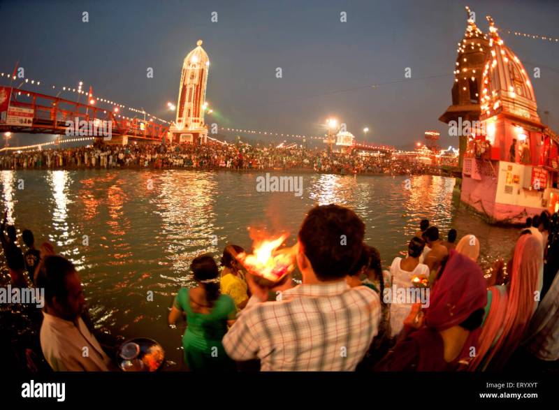 Badrinath Dham Yatra 2 Nights 3 Days Ex. Haridwar