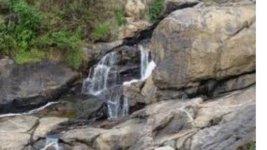 6 Night, 7 Days Kerala and Tamil Nadu