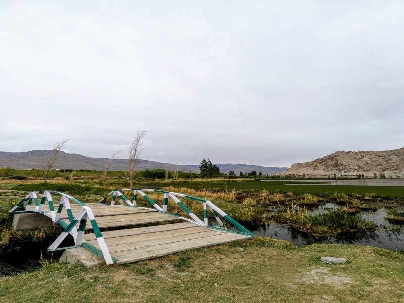 9-Day Manali To Leh Ladakh Tour