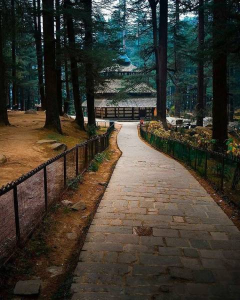 5 day 4 Night. Complete package Delhi to Delhi