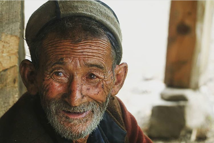 Malana Kasol 3 Night 4 Day Trip Package