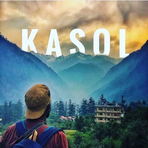 Malana Kasol 3 Night 4 Day Trip Package