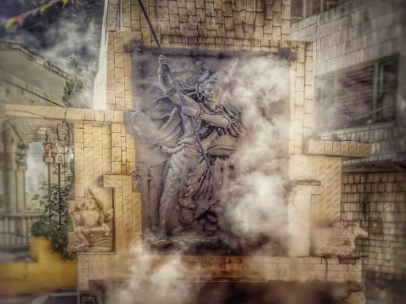 Malana Kasol 3 Night 4 Day Trip Package