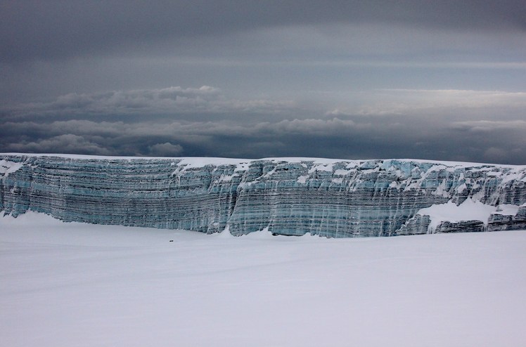 7 Days  Rongai Route - Mount Kilimanjaro Hiking - Climbing - Trekking