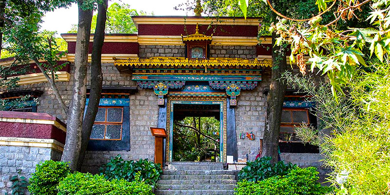 Amritsar Dharamshala Dalhousie Taxi Tour With Himalaya Cab