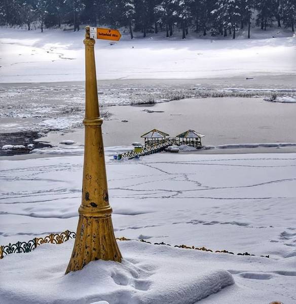 Amritsar Dharamshala Dalhousie Taxi Tour With Himalaya Cab