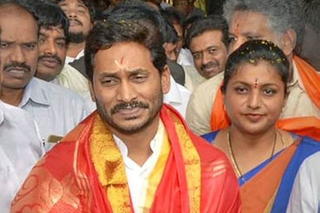 Chennai to Tirupati Package