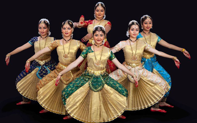 Chennai to Tirupati One Day Package