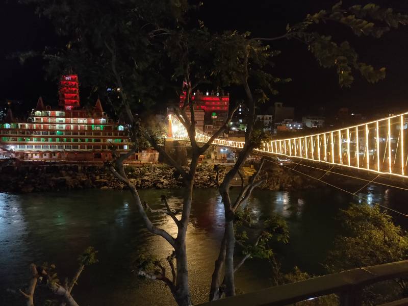 6 Days 5 Nights Patna to Nepal Tour Package