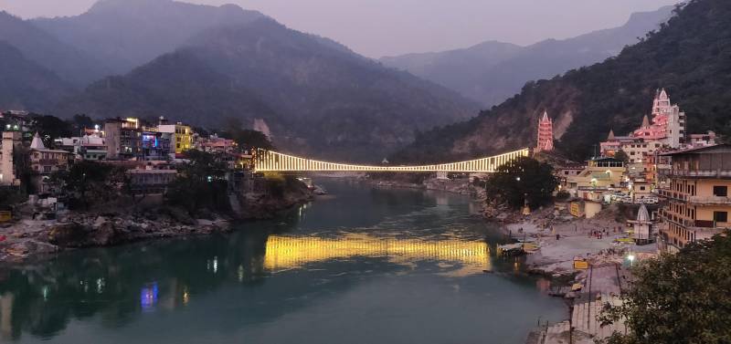 6 Days 5 Nights Patna to Nepal Tour Package