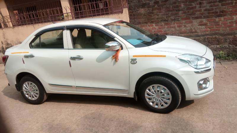 1 Day Puri Tour Package from Bhubaneswar to Puri and Return