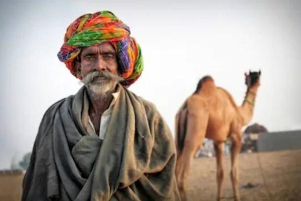 Same Day Jaipur Tour from Delhi By Car