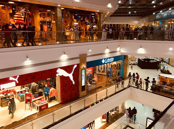 Alleppey Boat House 1 Night / 2 Days