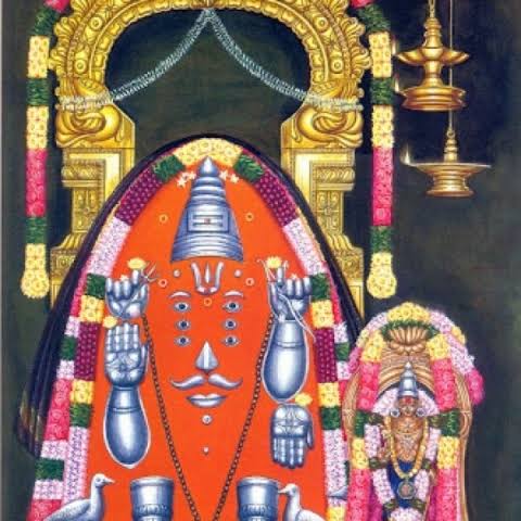 Theni Tour 1 Day Trip