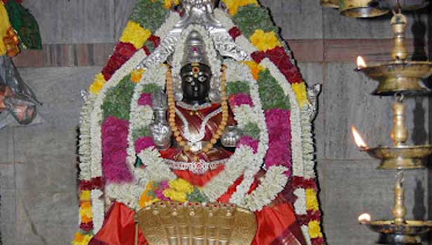 Theni Tour 1 Day Trip