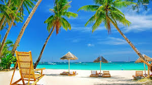 Goa Package 4N 5D