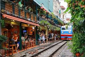 5D 4N Vietnam Tour Packages