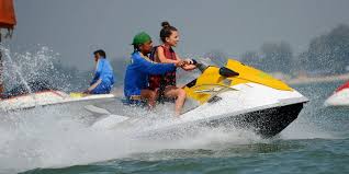 Goa Package 2N 3D
