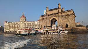 Mumbai Tour Package 3N 4D
