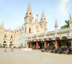 Sirumalai Tour Package 1N 2D Image