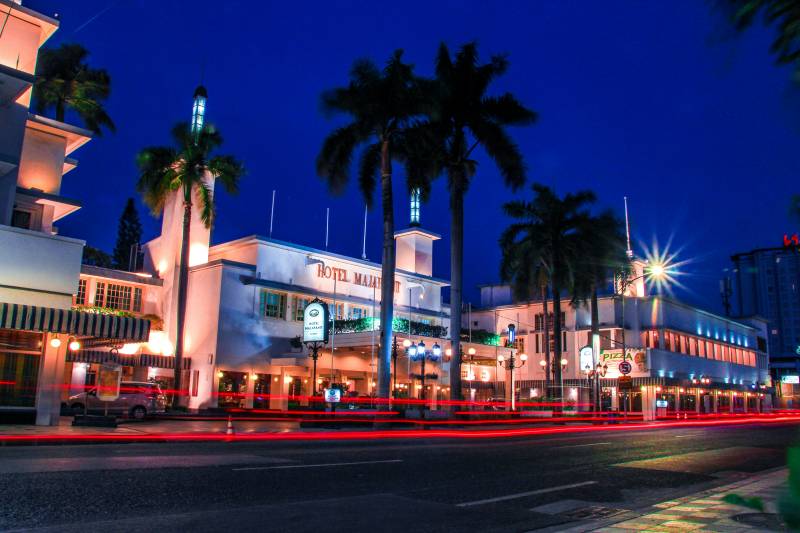 Surabaya Tour Package 2N/3D Image
