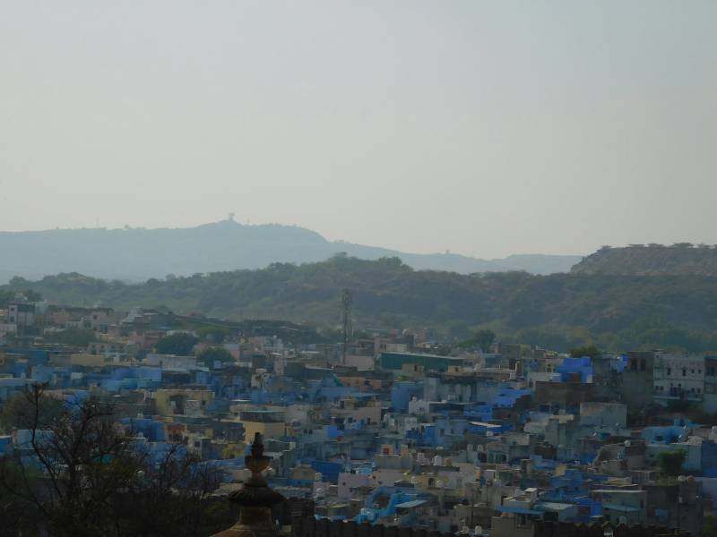 Dehradun ,Haridwar,Rishikesh, Mussoorie Tour Package 5N 6D