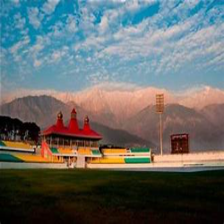 Scenic Shimla And Adventurous Manali Tour