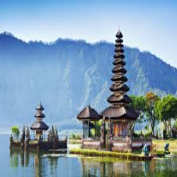 Bali Tour