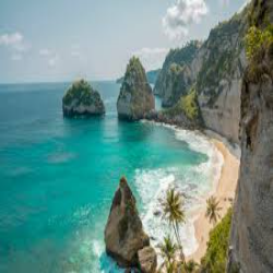 Bali Tour Package