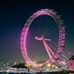 Britain & Ireland Delight Image