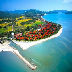 Kuala Lumpur package Image