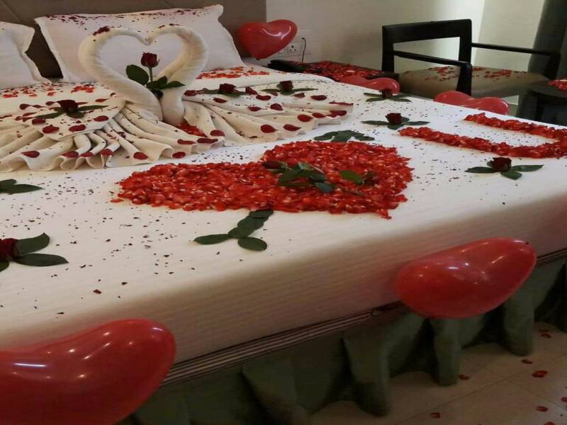 Goa Discount Package