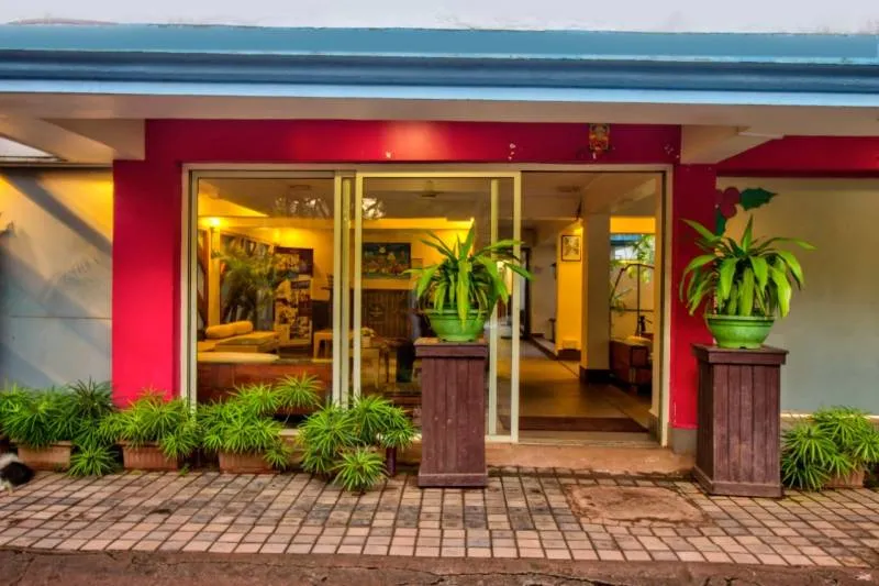 Ecstatic 4 Days Goa to North Goa Trip Package