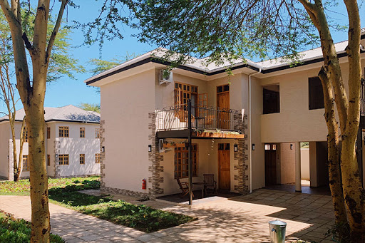 Christmas Bucket List - Journey of the Wildebeest Luxury Safari