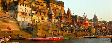 5 Days Kashi Pilgrimage Tour