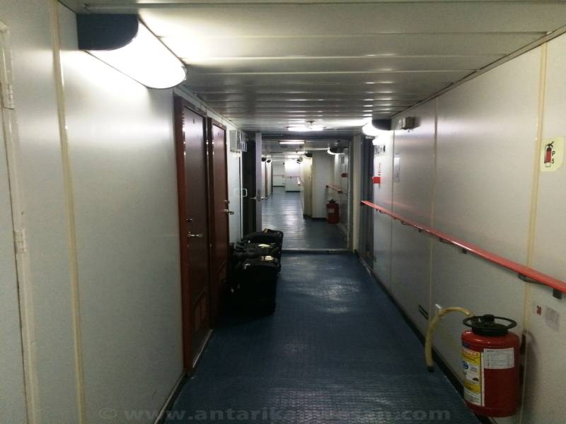 Lakshadweep Samudram Package