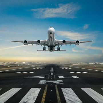 3 Night 4 Day Gorgeous Goa Tour