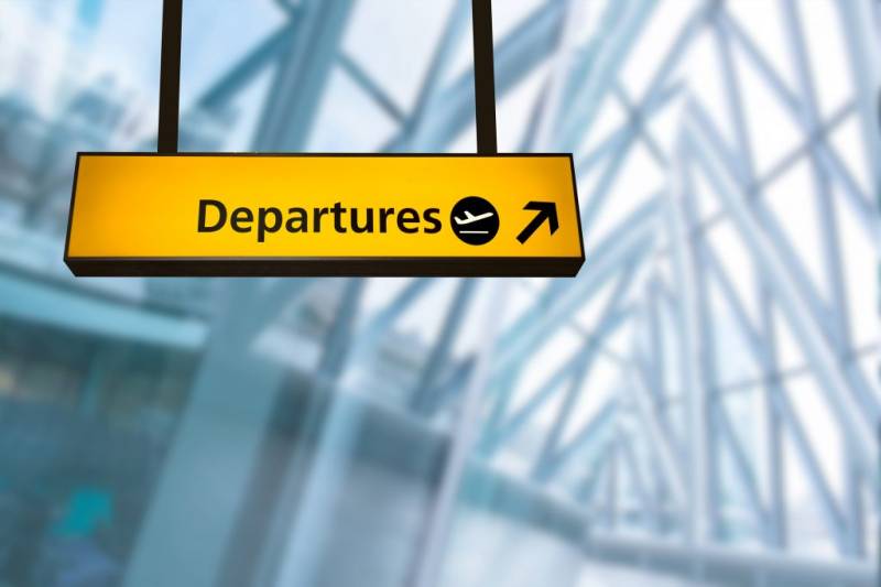 Kashi Yatra Tour Package