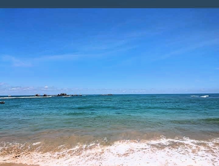 7 Nights 8 Days Package tor To Sri Lanka