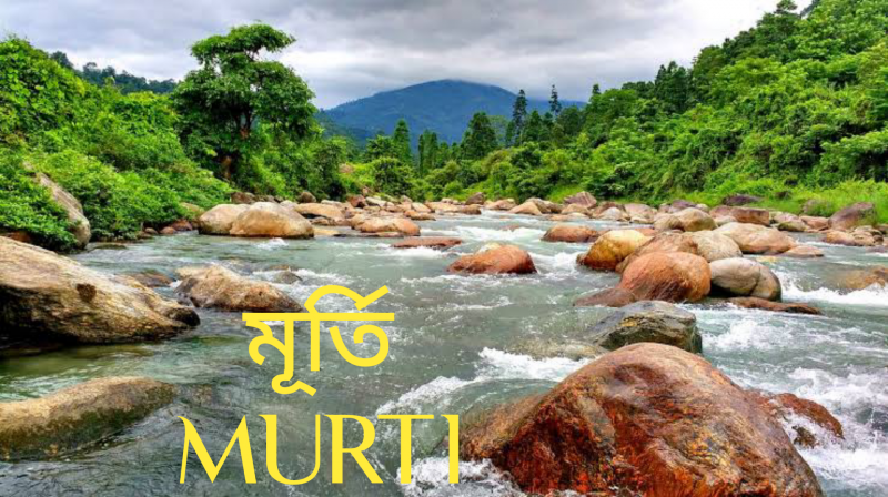 Charkhole, Kalimpong, Sitong, Dooars, Darjeeling, Jhandi Economic Tour Package