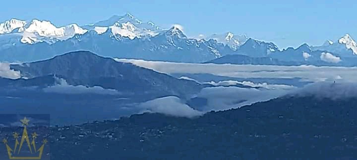 Charkhole, Kalimpong, Sitong, Dooars, Darjeeling, Jhandi Economic Tour Package