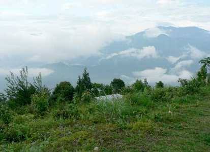 Charkhole Sitong tour package