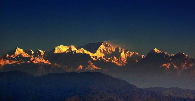 Charkhole Sitong tour package