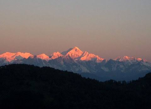 Charkhole Sitong tour package