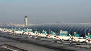 Best of Dubai 2 Nights 3 Days